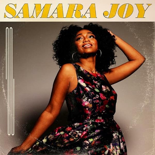 Samia Farah - Amazon.com Music